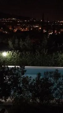Alla Panoramica